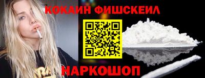 гидропоника Камышлов