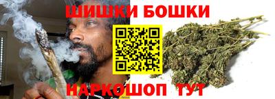 гидропоника Канаш