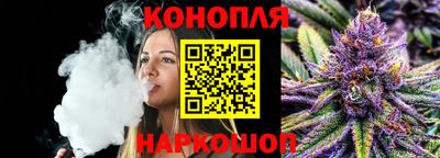 гидропоника Канаш