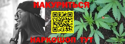 гидропоника Камышлов