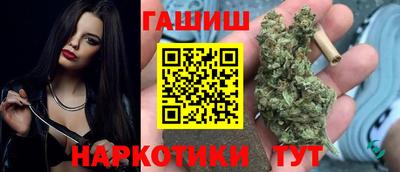 гидропоника Камышлов