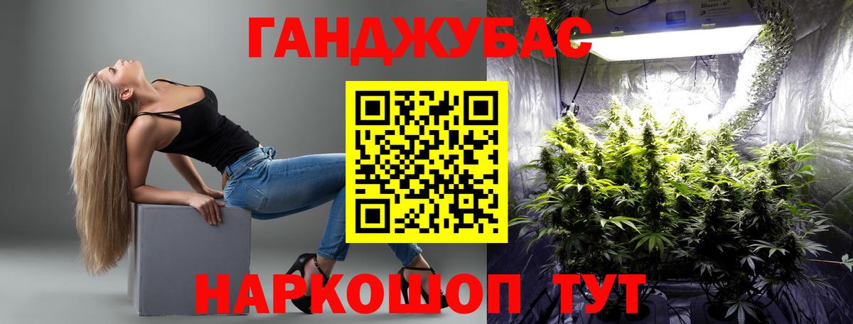 Бошки марихуана VHQ  Канабис семена  Конопля индика  Краснодар  Каннабис OG Kush  Вход с VPN 